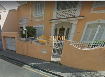 0 · casa à venda em Centro