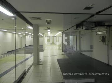 0 · salão para aluguel em Centro