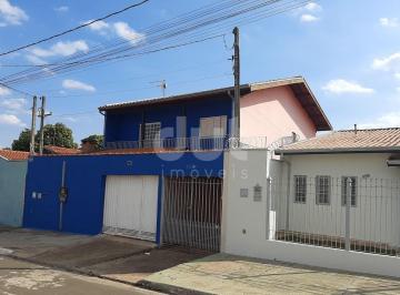 0 · casa à venda em João Aranha