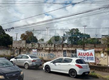 0 · terreno á venda e para aluguel em Chácara Santa Letícia