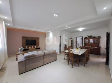 0 · casa à venda em Jardim Magnólia