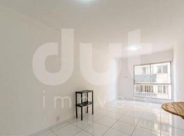 0 · apartamento à venda em Centro