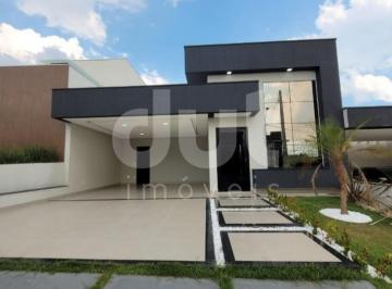 0 · casa à venda em Jardim Residencial Viena