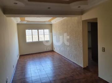 0 · apartamento à venda em Jardim do Trevo