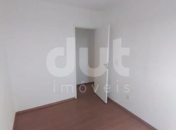 0 · apartamento à venda em Parque Jambeiro