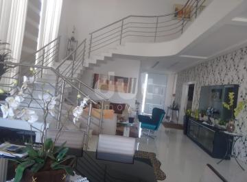 0 · casa à venda em Residencial Villa Lobos