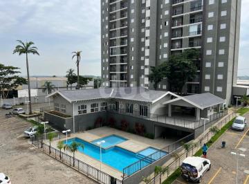 0 · Apartamento para locação no  Condomínio: Edificio Algarve, Centro em Campinas/SP