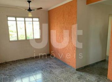 0 · apartamento à venda em Jardim Capivari