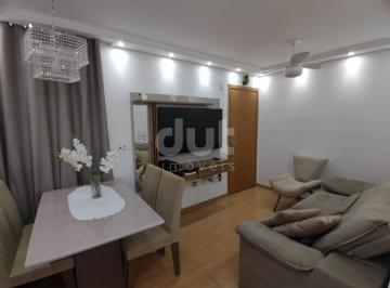 0 · apartamento à venda em Jardim Esmeraldina
