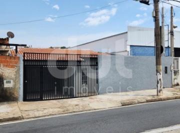0 · casa à venda em Jardim Novo Campos Elíseos