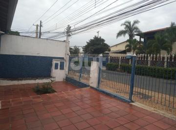 0 · casa à venda em Parque Taquaral