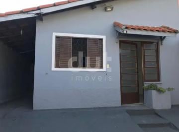 0 · casa à venda em Conjunto Residencial Parque São Bento