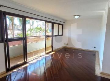 0 · apartamento à venda em Vila Itapura