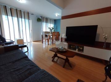 0 · apartamento à venda em Jardim Nossa Senhora Auxiliadora