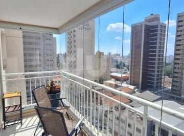 0 · Apartamento no  Condomínio Reserva Bosque dos Jequitibás em Campinas/SP.
