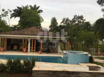 0 · casa à venda em Sítios de Recreio Gramado