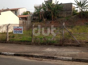 0 · terreno à venda em Vila São Bento