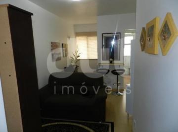 0 · apartamento para aluguel em Cambuí