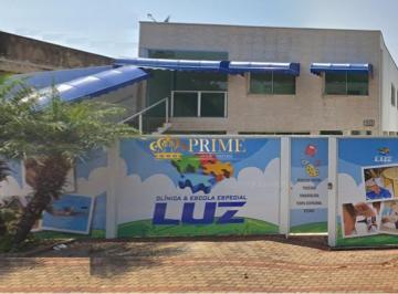 0 · Casa comercial e residencial a venda no Parque taquaral em Campinas
