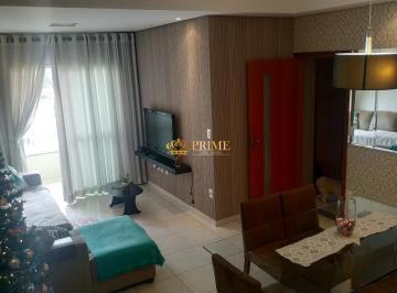 0 · apartamento à venda em Centro
