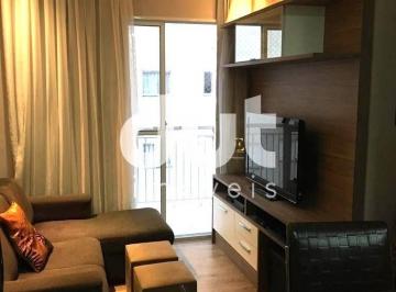 0 · apartamento à venda em Vila Faustina II