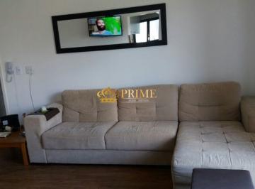 0 · apartamento à venda em Parque Brasília