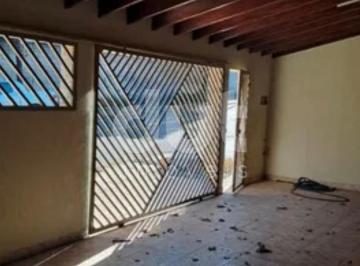 0 · casa à venda em Vila Costa e Silva