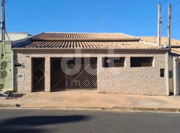 0 · casa à venda em Vila Costa e Silva