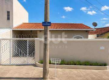 0 · casa à venda em Jardim Ipaussurama