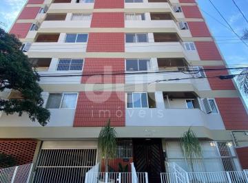 0 · apartamento à venda em Jardim Proença