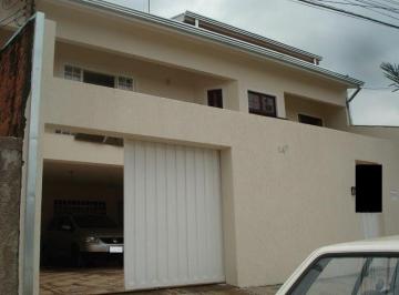 0 · casa á venda e para aluguel em Vila Brandina