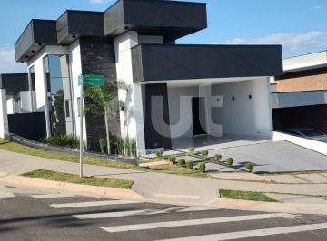 0 · casa à venda em Loteamento Park Gran Reserve
