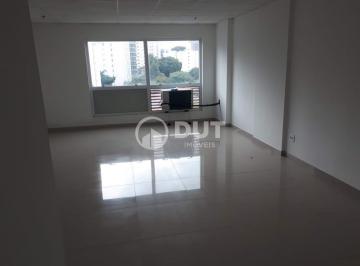 0 · Sala para Venda na Vila Itapura em Campinas/Sp