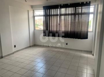 0 · sala para aluguel em Centro