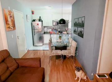 0 · apartamento à venda em Vila São Francisco