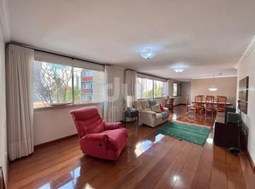 0 · apartamento à venda em Centro