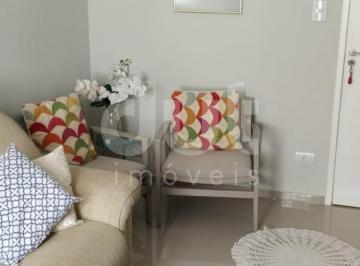 0 · apartamento à venda em Jardim Pacaembu