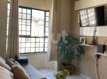 0 · apartamento à venda em Jardim García