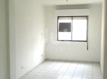 0 · kitnet à venda em Centro