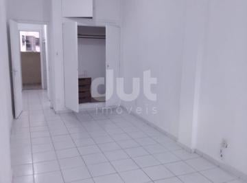 0 · kitnet à venda em Centro