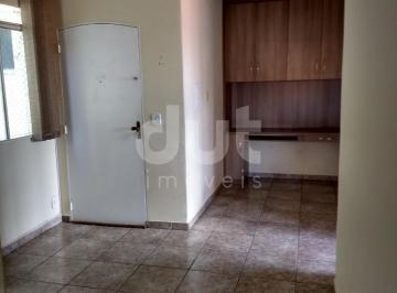 0 · apartamento à venda em Vila Proost de Souza