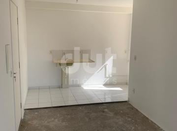 0 · apartamento à venda em Jardim São José