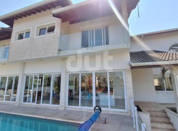 0 · casa à venda em Clube de Campo Valinhos