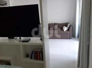 0 · apartamento à venda em Centro