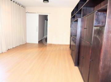 0 · apartamento à venda em Centro
