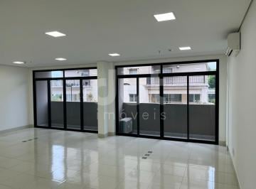 0 · sala à venda em Jardim Chapadão