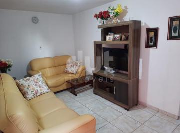 0 · casa à venda em Parque da Figueira
