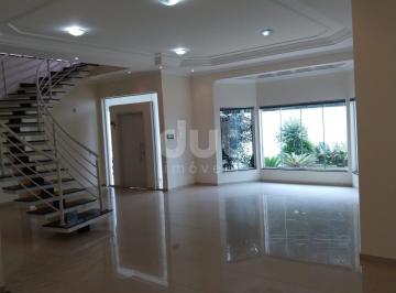 0 · Casa a venda no  Jardim Europa em Valinhos/SP