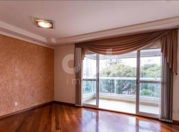 0 · Apartamento à venda no Condomínio Residencial Absoluto, Vila Mariana em São Paul
