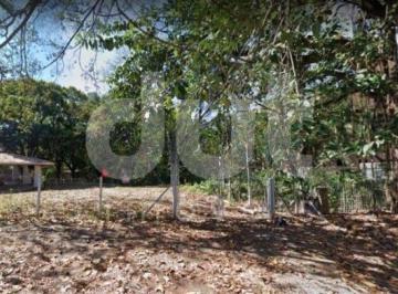 0 · área à venda em Jardim Afife